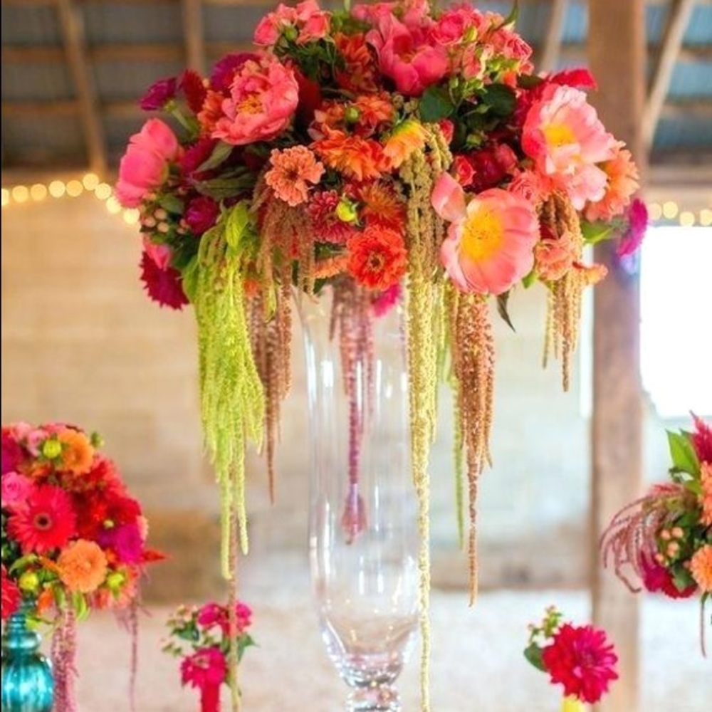 Moving Sale!! Major Price Cuts